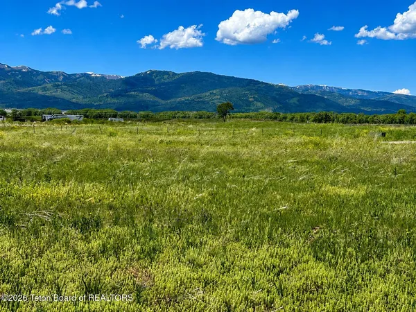 $125,000 | 87-95 Bison Drive, Victor, ID 83455