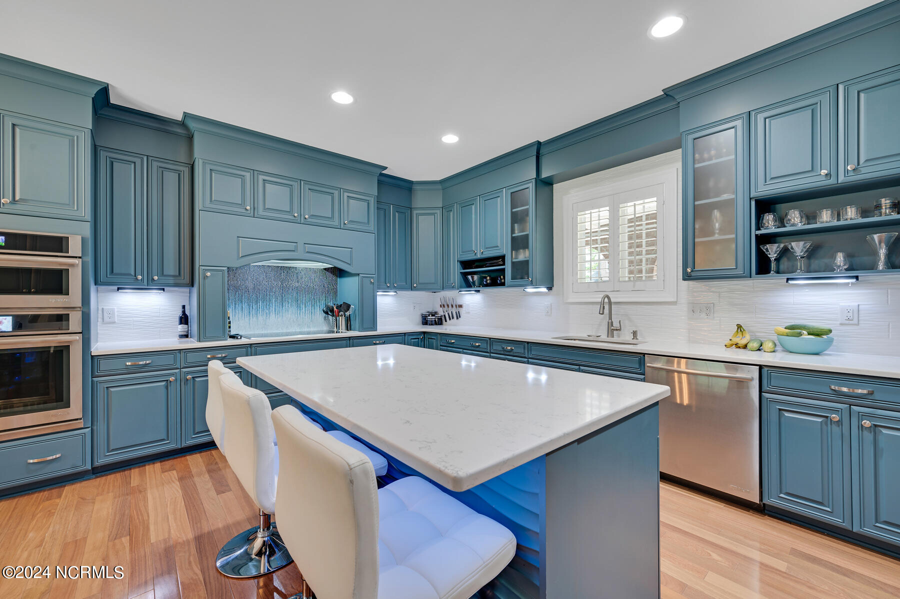 1859 Forlines Road Winterville, NC 28590 - Photo 20 of 140 1859 Forlines Road (10)