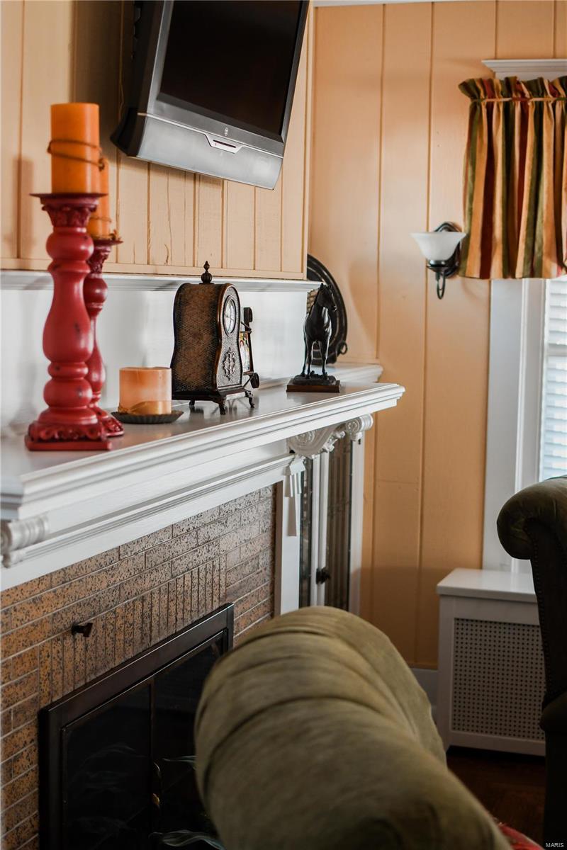 403 Prairie Greenfield, IL 62044 - Photo 11 of 98