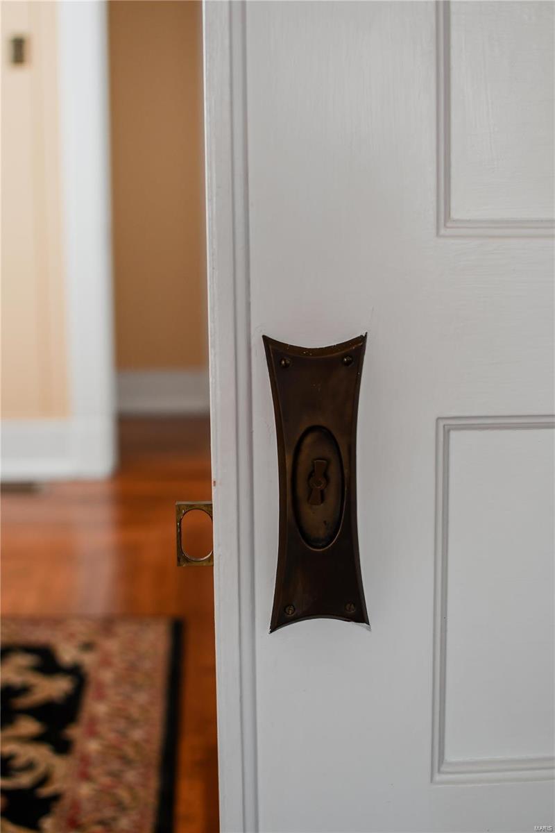 403 Prairie Greenfield, IL 62044 - Photo 13 of 98