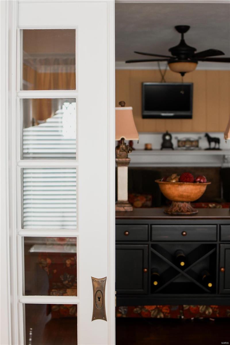 403 Prairie Greenfield, IL 62044 - Photo 14 of 98