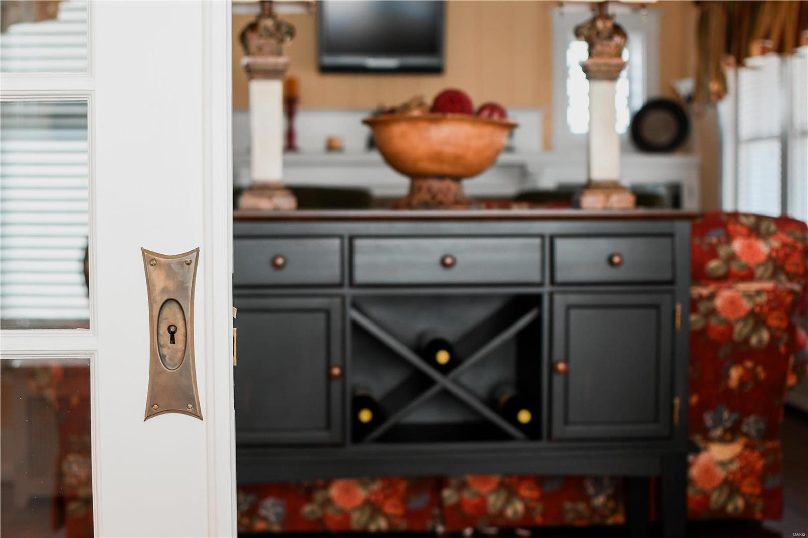 403 Prairie Greenfield, IL 62044 - Photo 16 of 98