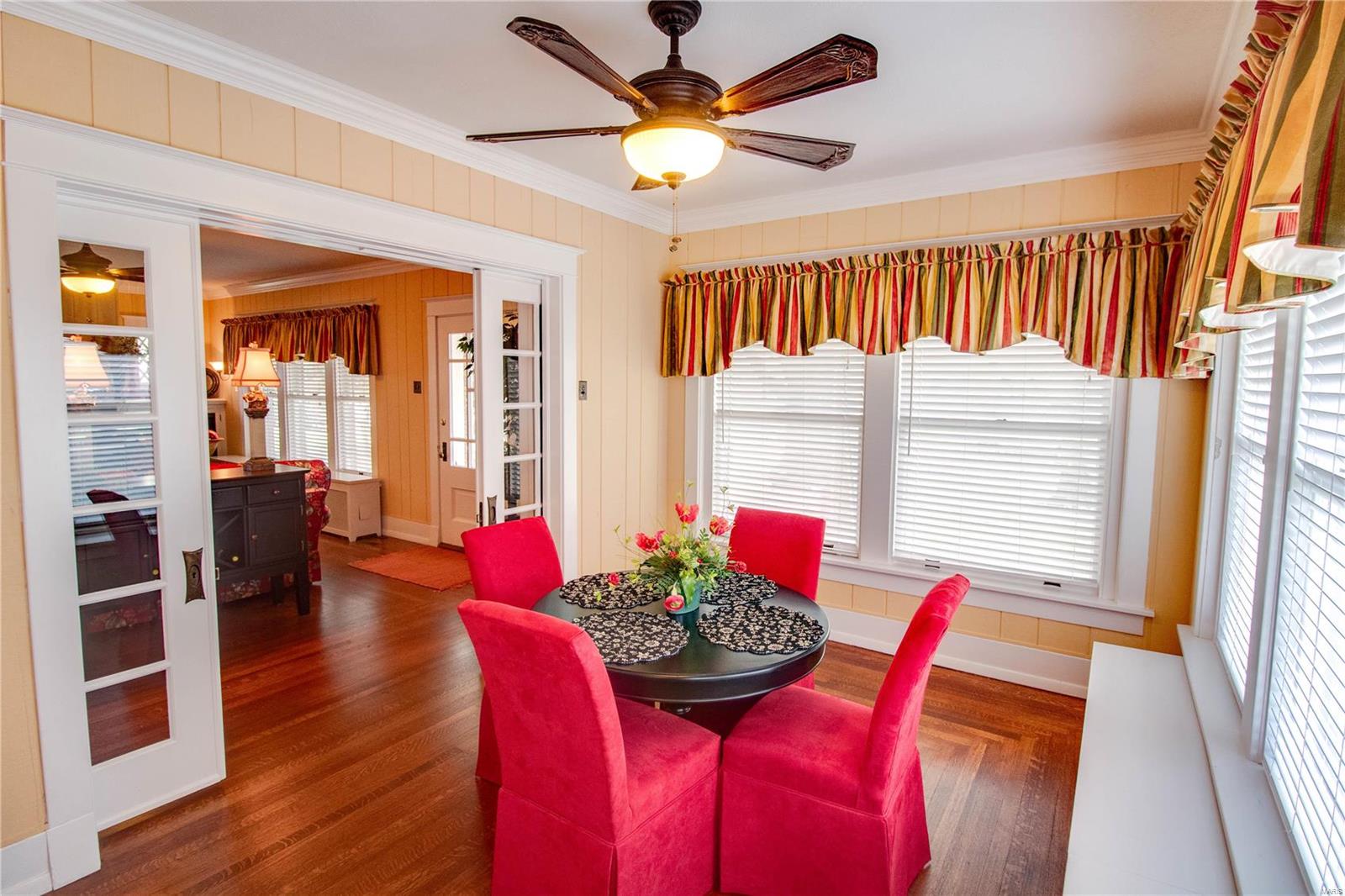 403 Prairie Greenfield, IL 62044 - Photo 20 of 98