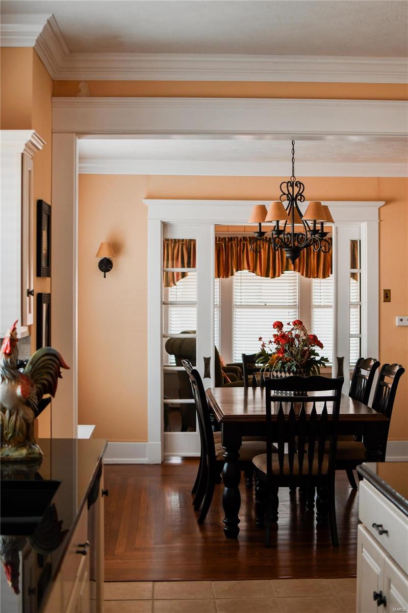 403 Prairie Greenfield, IL 62044 - Photo 21 of 98