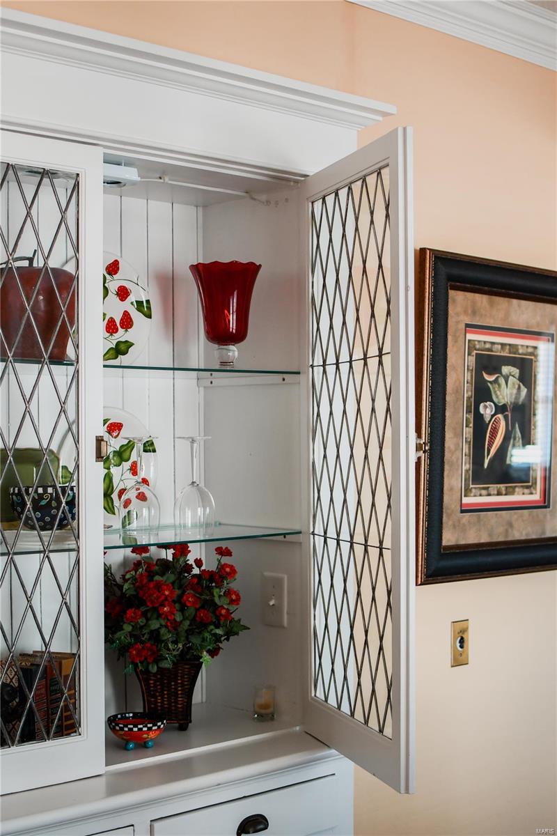 403 Prairie Greenfield, IL 62044 - Photo 25 of 98