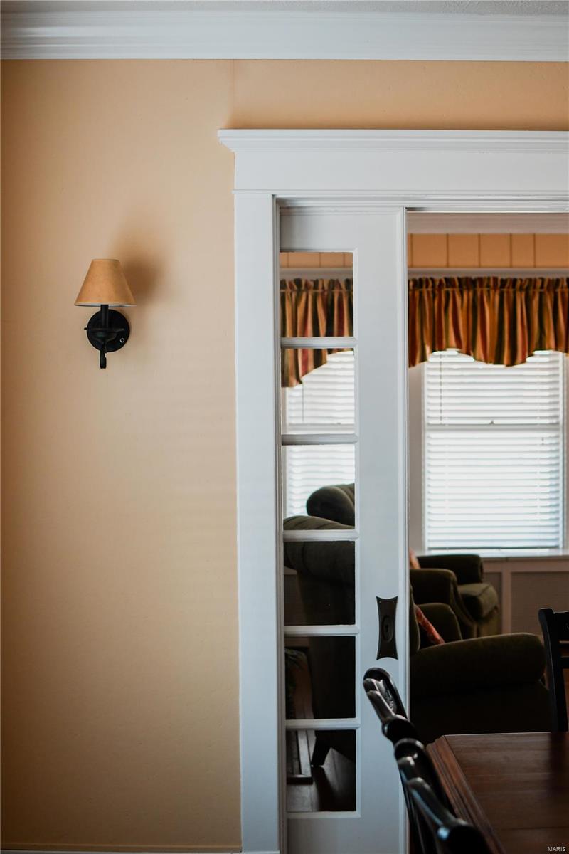 403 Prairie Greenfield, IL 62044 - Photo 27 of 98