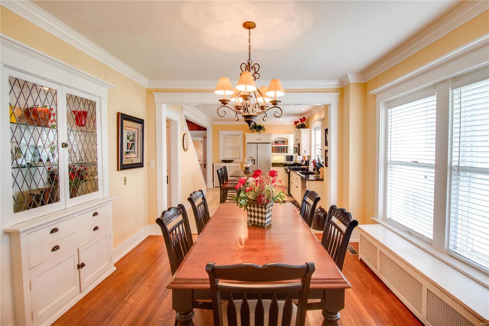 403 Prairie Greenfield, IL 62044 - Photo 30 of 98