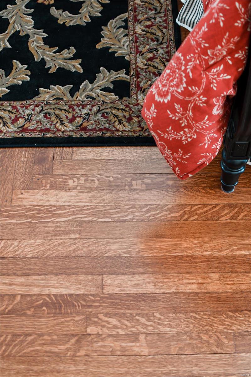 403 Prairie Greenfield, IL 62044 - Photo 44 of 98