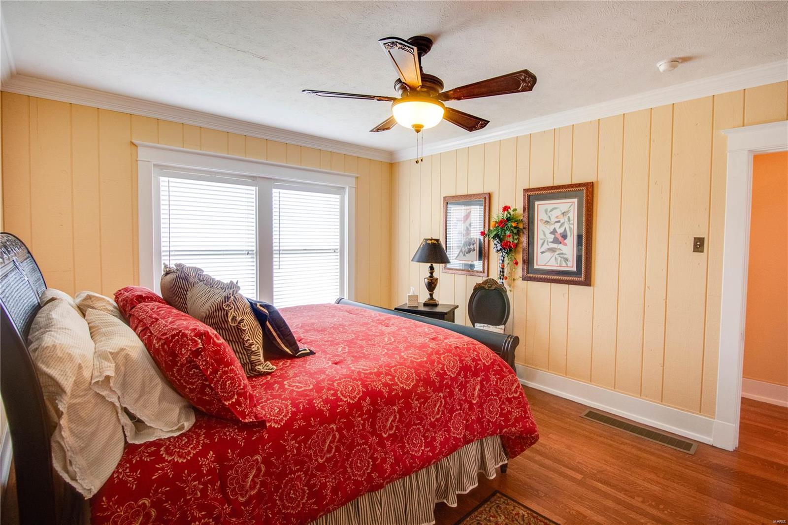 403 Prairie Greenfield, IL 62044 - Photo 45 of 98