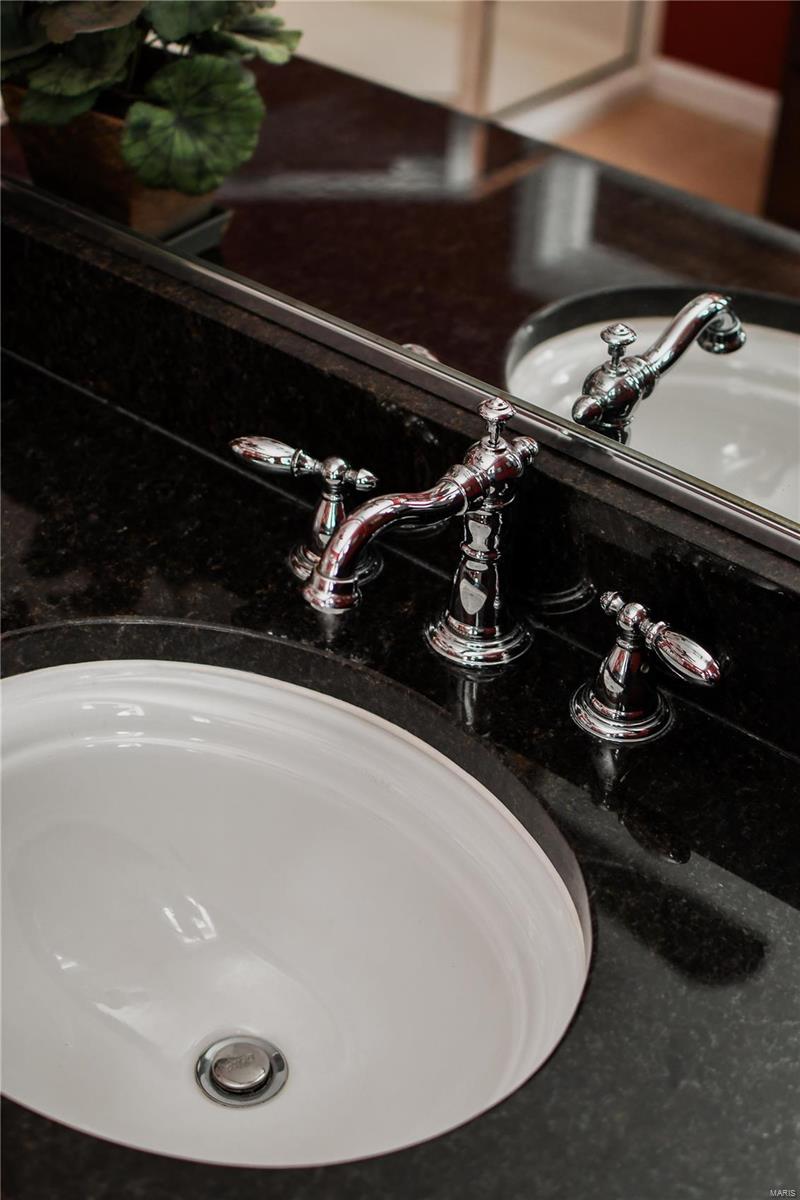 403 Prairie Greenfield, IL 62044 - Photo 49 of 98