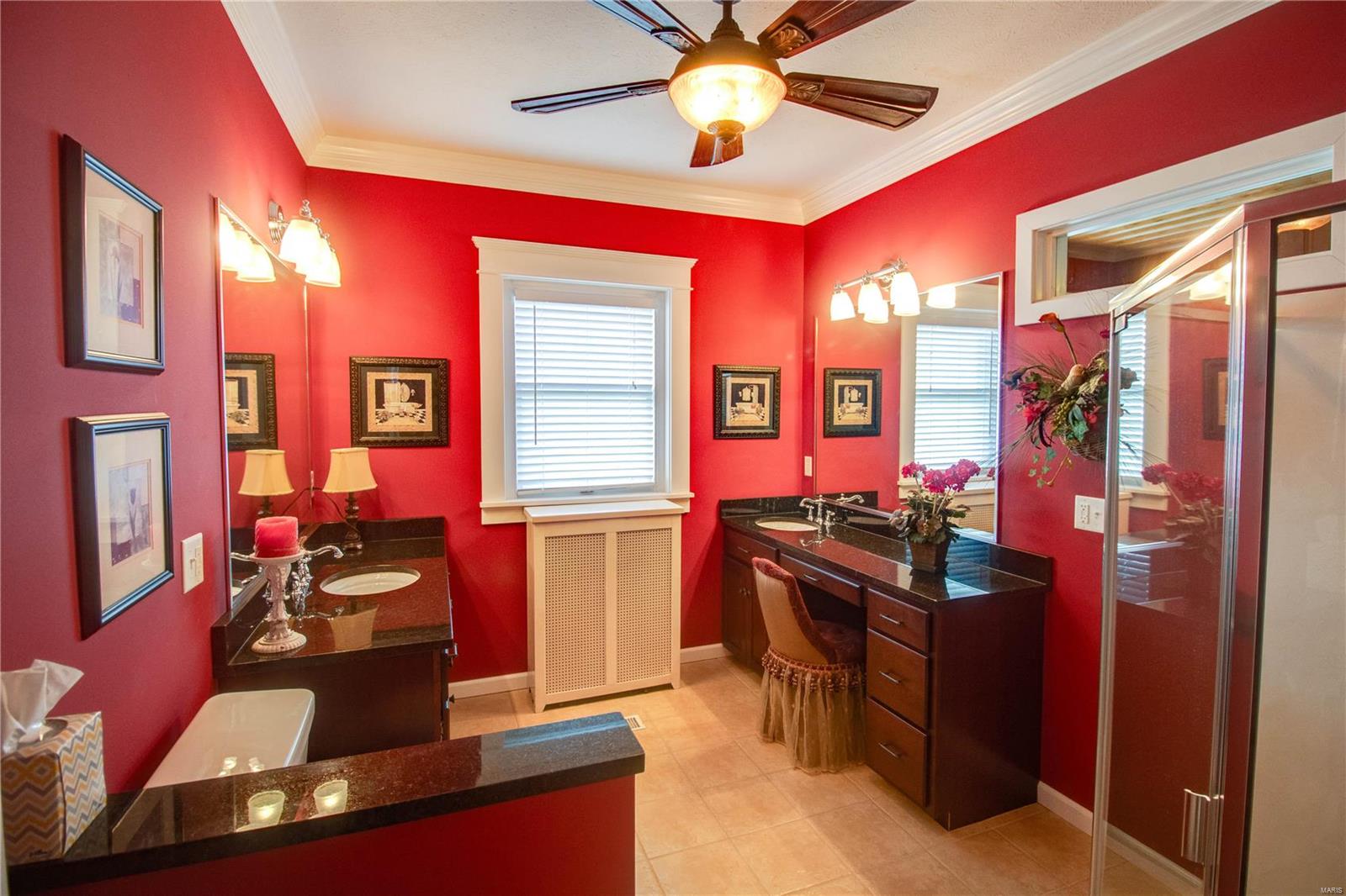 403 Prairie Greenfield, IL 62044 - Photo 50 of 98