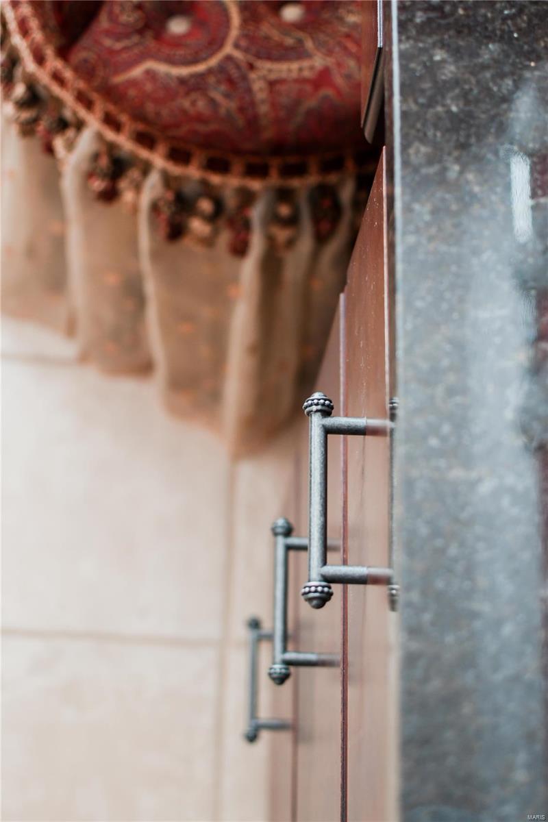 403 Prairie Greenfield, IL 62044 - Photo 51 of 98