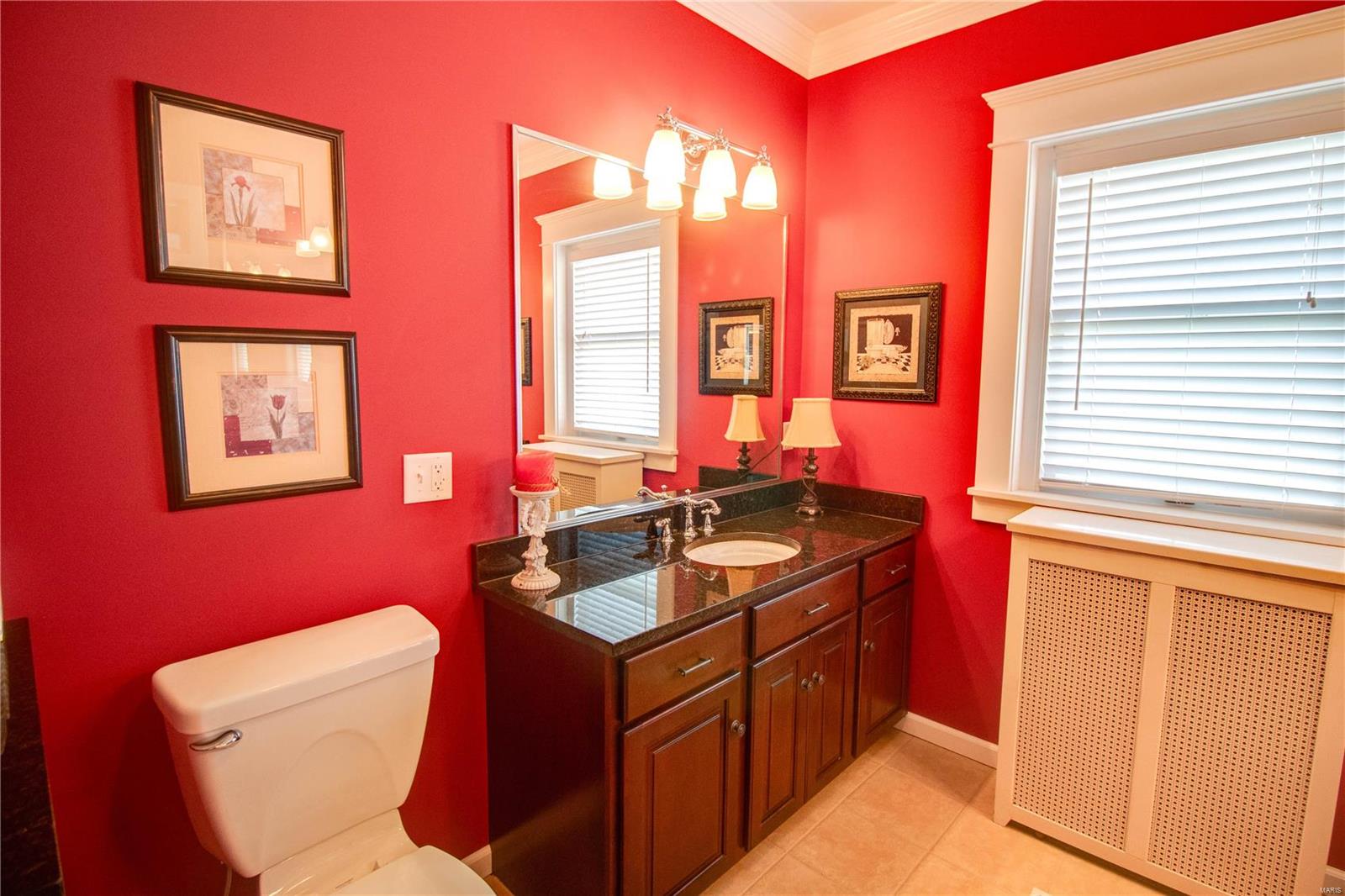 403 Prairie Greenfield, IL 62044 - Photo 52 of 98