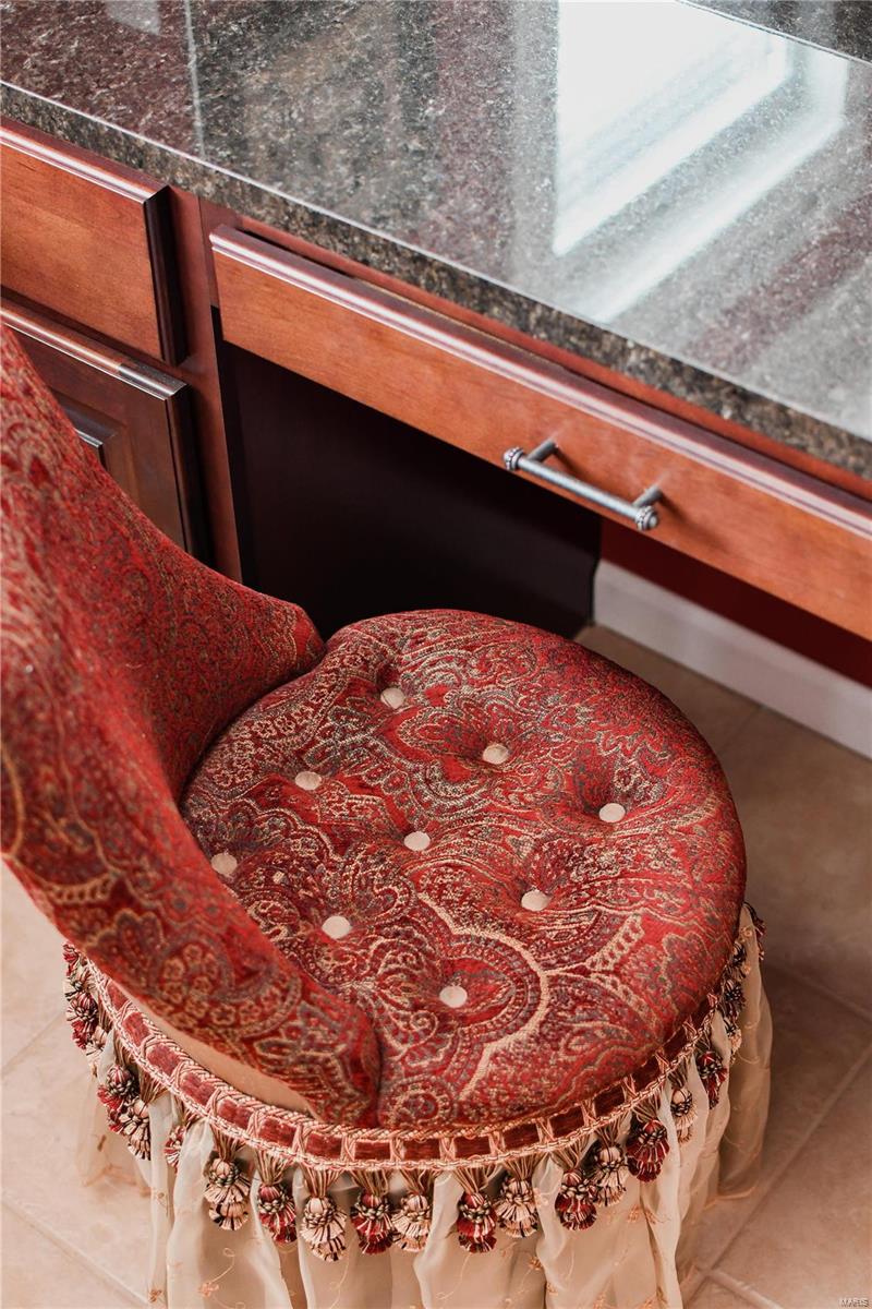 403 Prairie Greenfield, IL 62044 - Photo 53 of 98