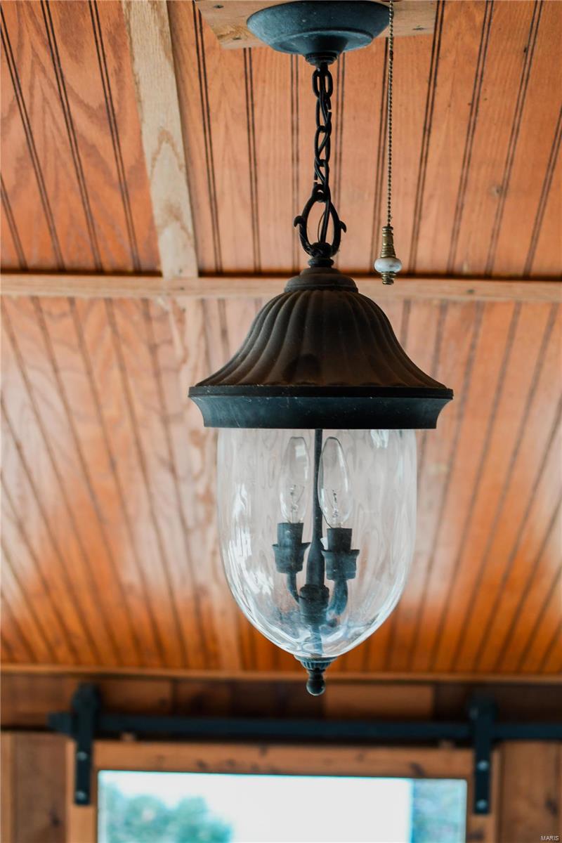 403 Prairie Greenfield, IL 62044 - Photo 56 of 98