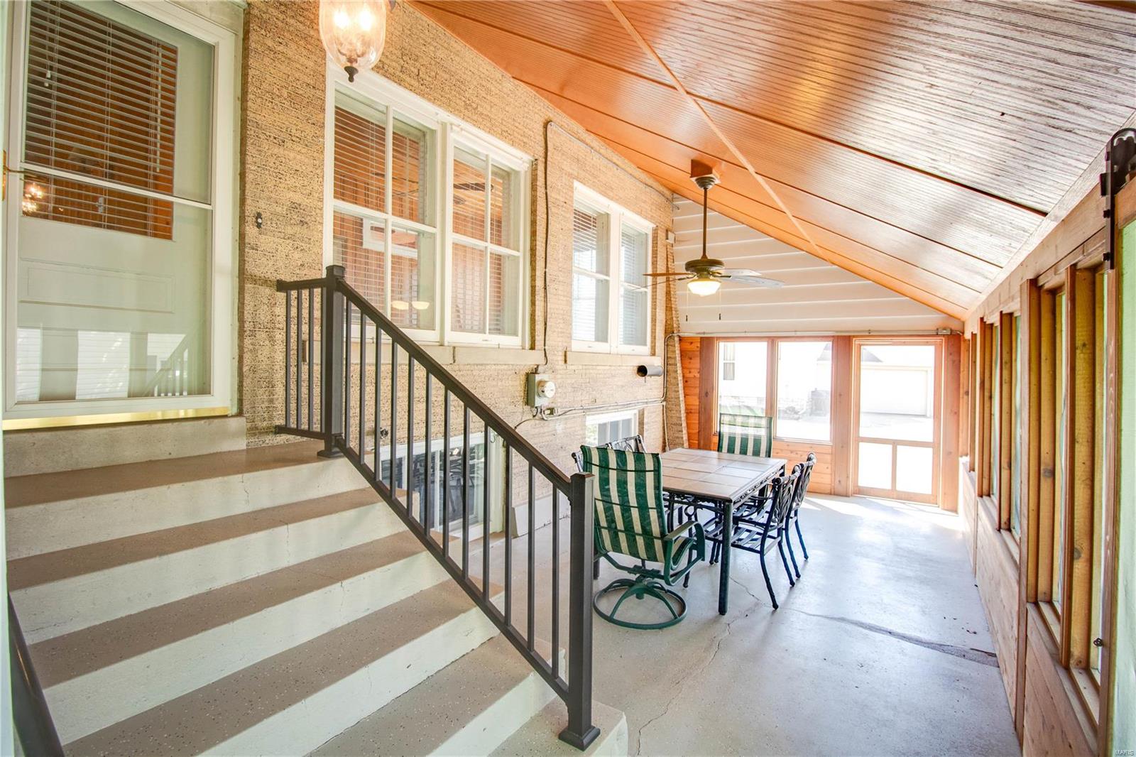 403 Prairie Greenfield, IL 62044 - Photo 58 of 98