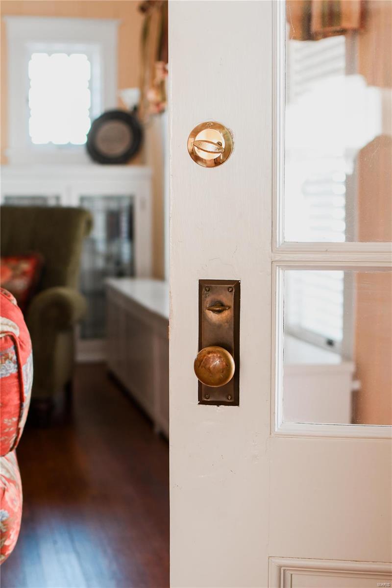 403 Prairie Greenfield, IL 62044 - Photo 6 of 98