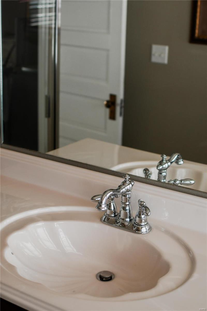 403 Prairie Greenfield, IL 62044 - Photo 66 of 98