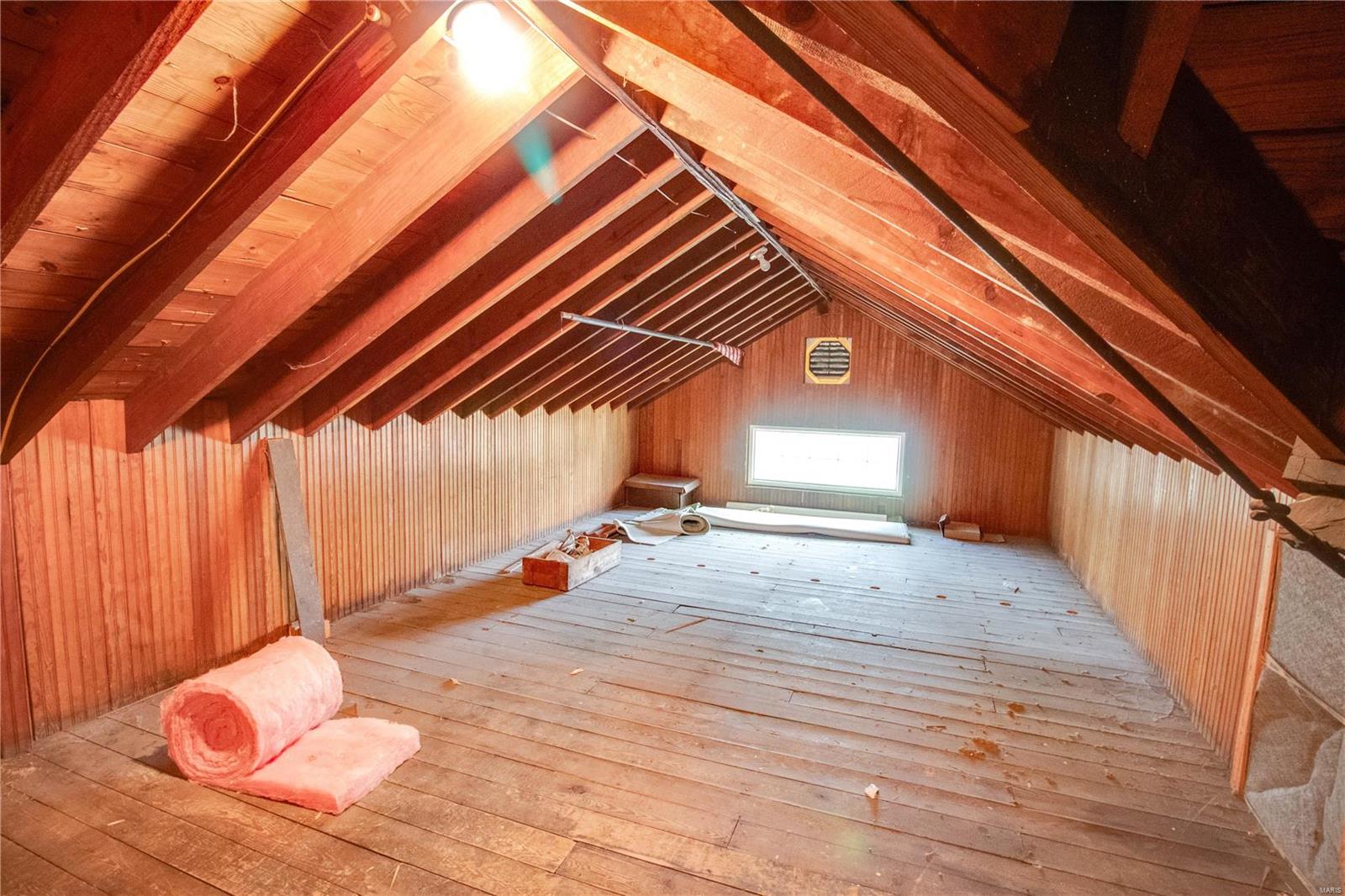 403 Prairie Greenfield, IL 62044 - Photo 69 of 98