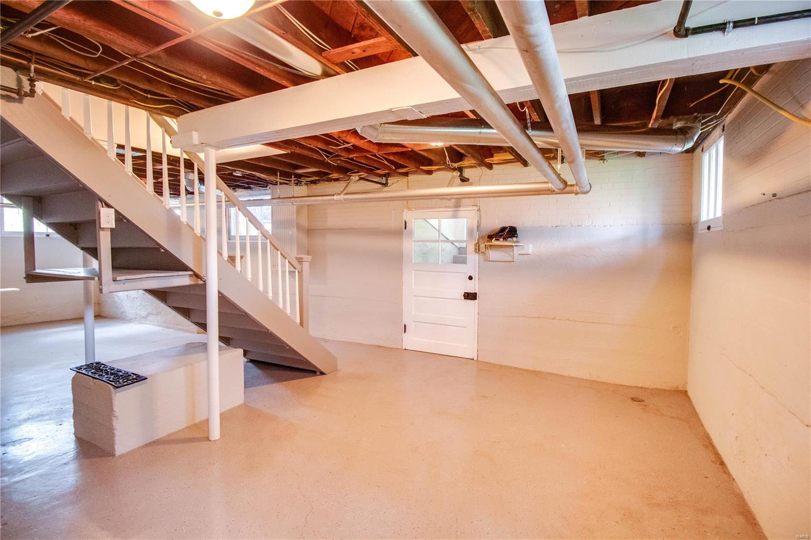 403 Prairie Greenfield, IL 62044 - Photo 70 of 98