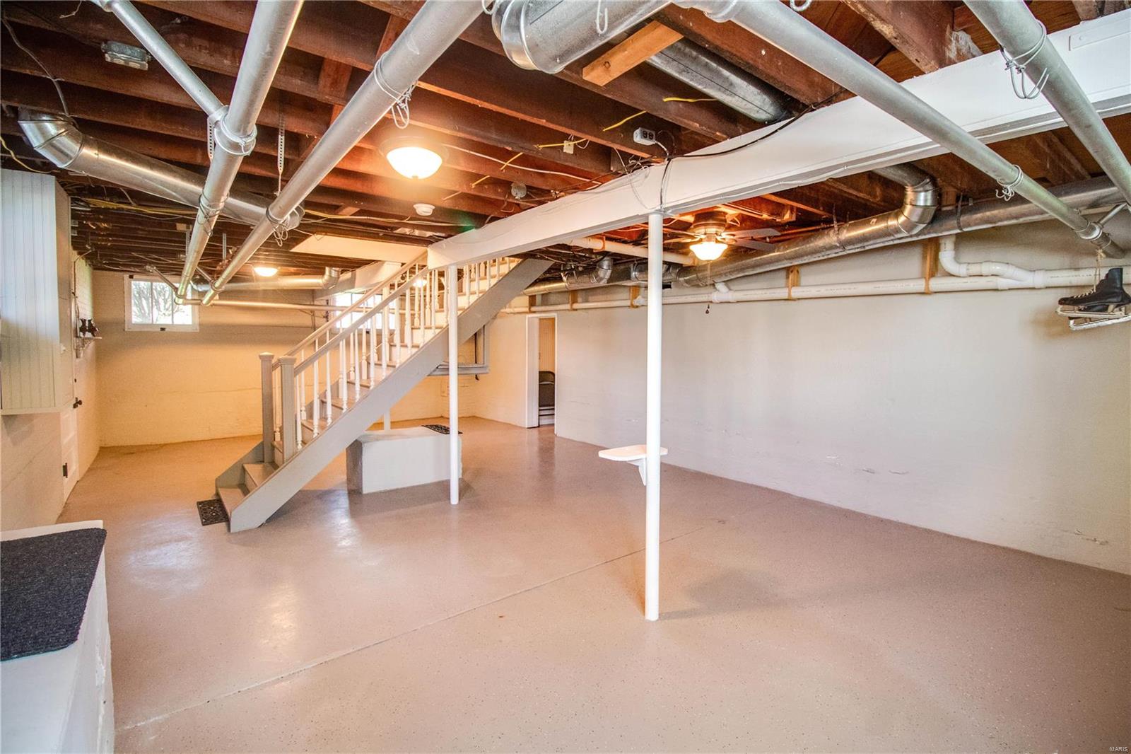 403 Prairie Greenfield, IL 62044 - Photo 71 of 98