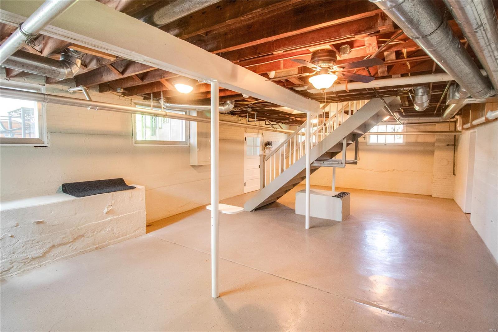 403 Prairie Greenfield, IL 62044 - Photo 72 of 98