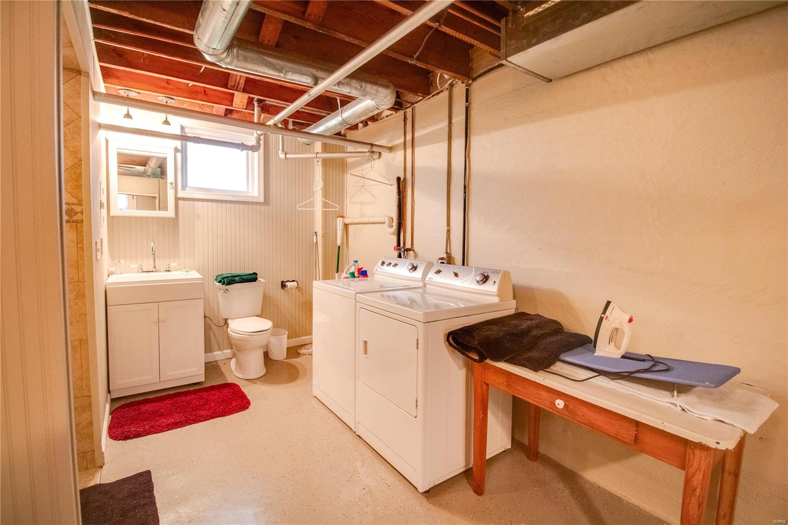 403 Prairie Greenfield, IL 62044 - Photo 73 of 98