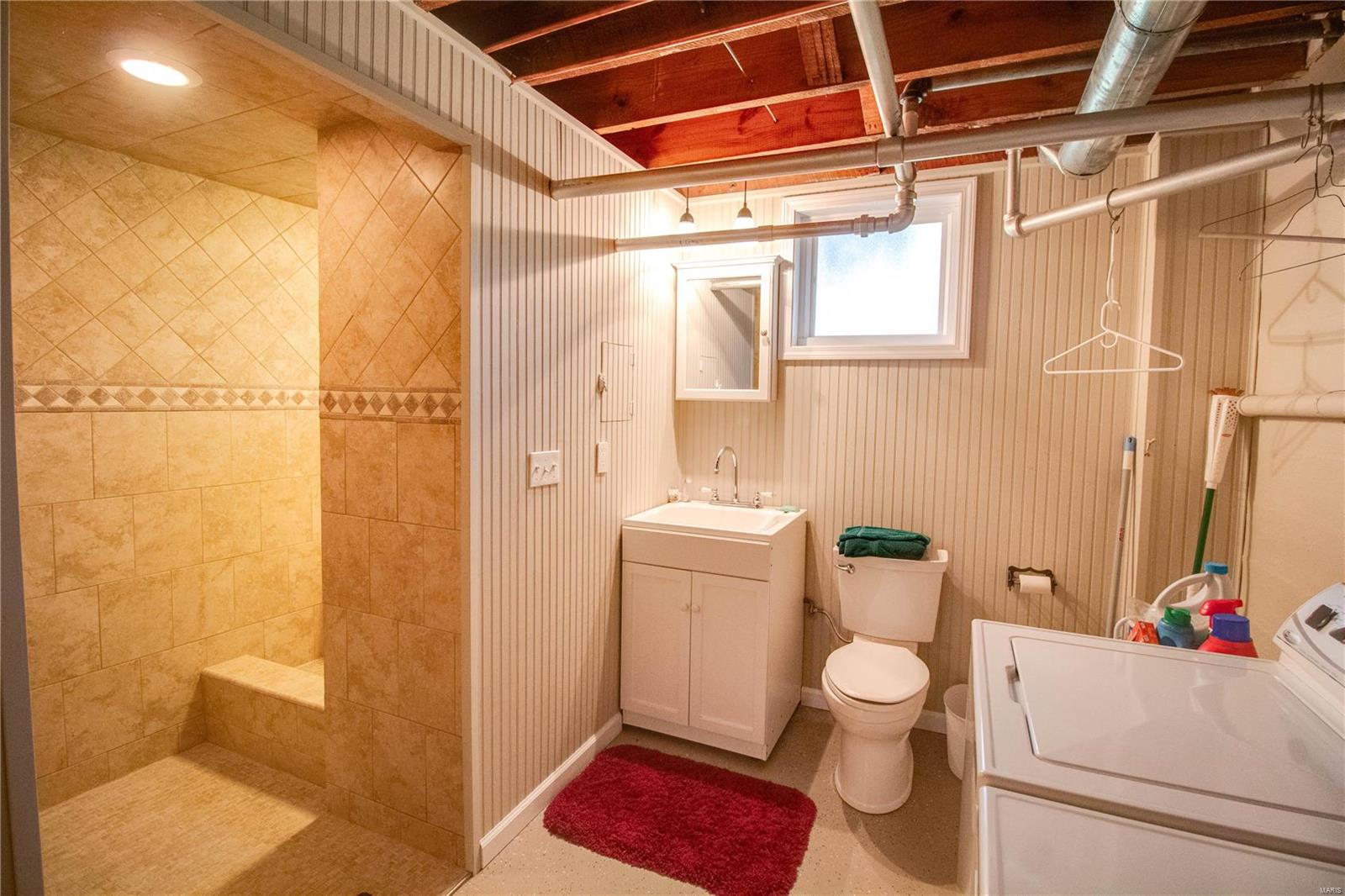 403 Prairie Greenfield, IL 62044 - Photo 74 of 98