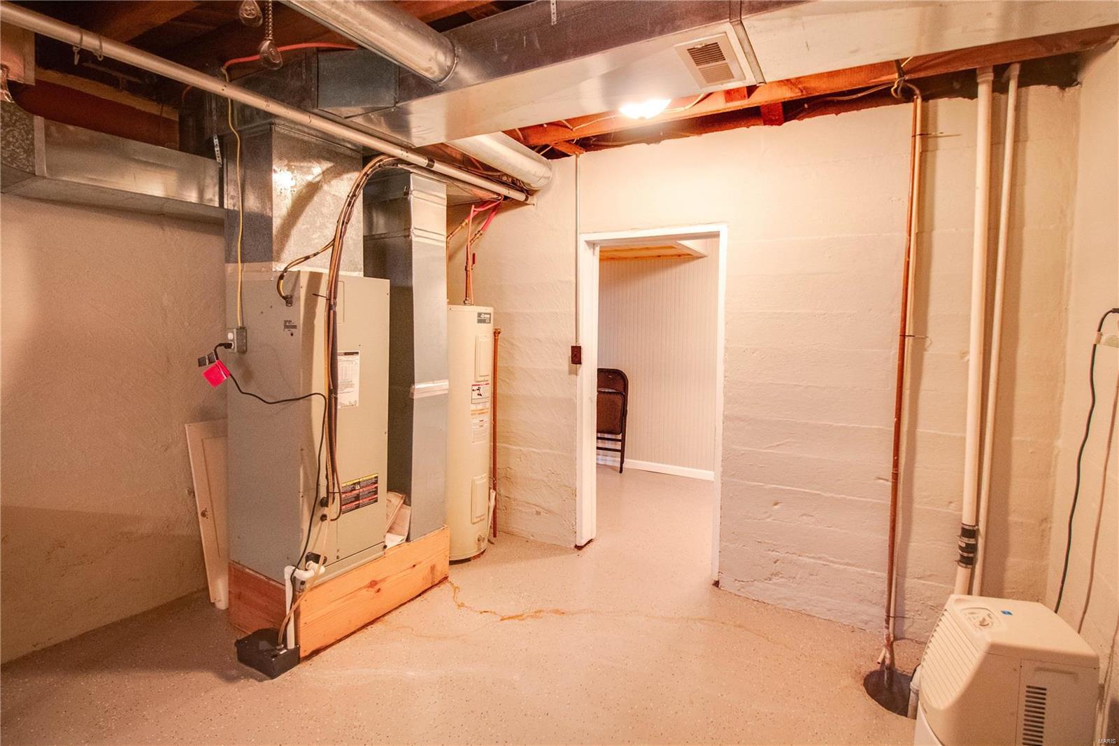 403 Prairie Greenfield, IL 62044 - Photo 76 of 98