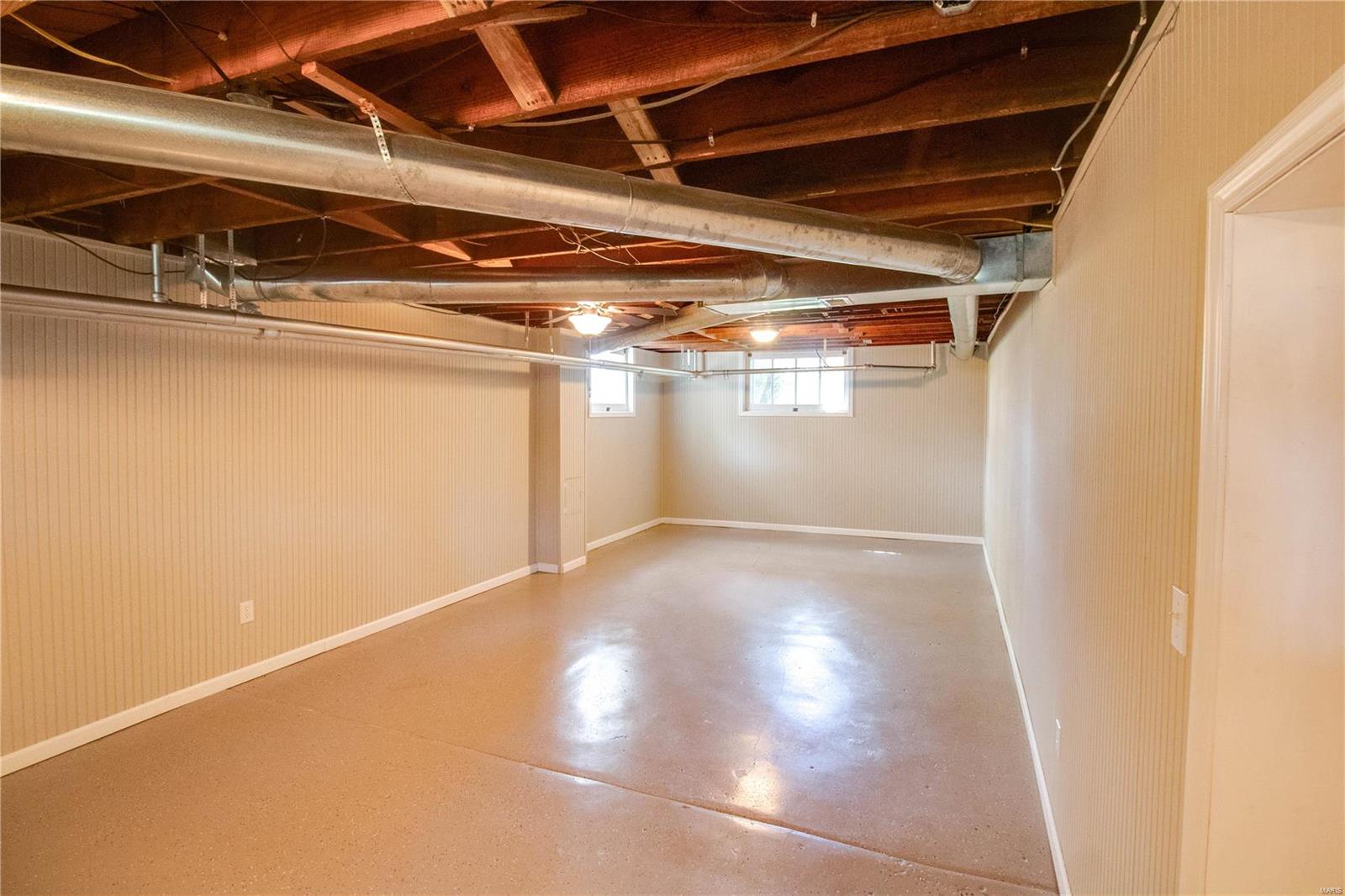 403 Prairie Greenfield, IL 62044 - Photo 77 of 98