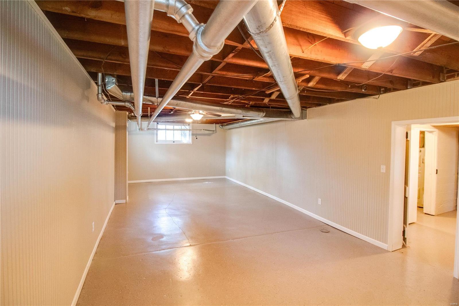 403 Prairie Greenfield, IL 62044 - Photo 78 of 98