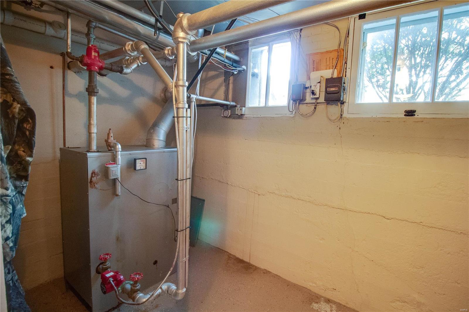 403 Prairie Greenfield, IL 62044 - Photo 79 of 98