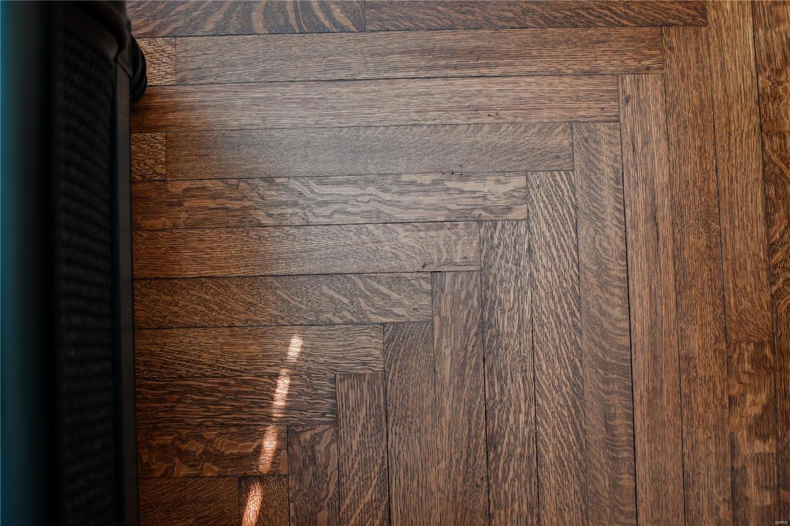 403 Prairie Greenfield, IL 62044 - Photo 8 of 98