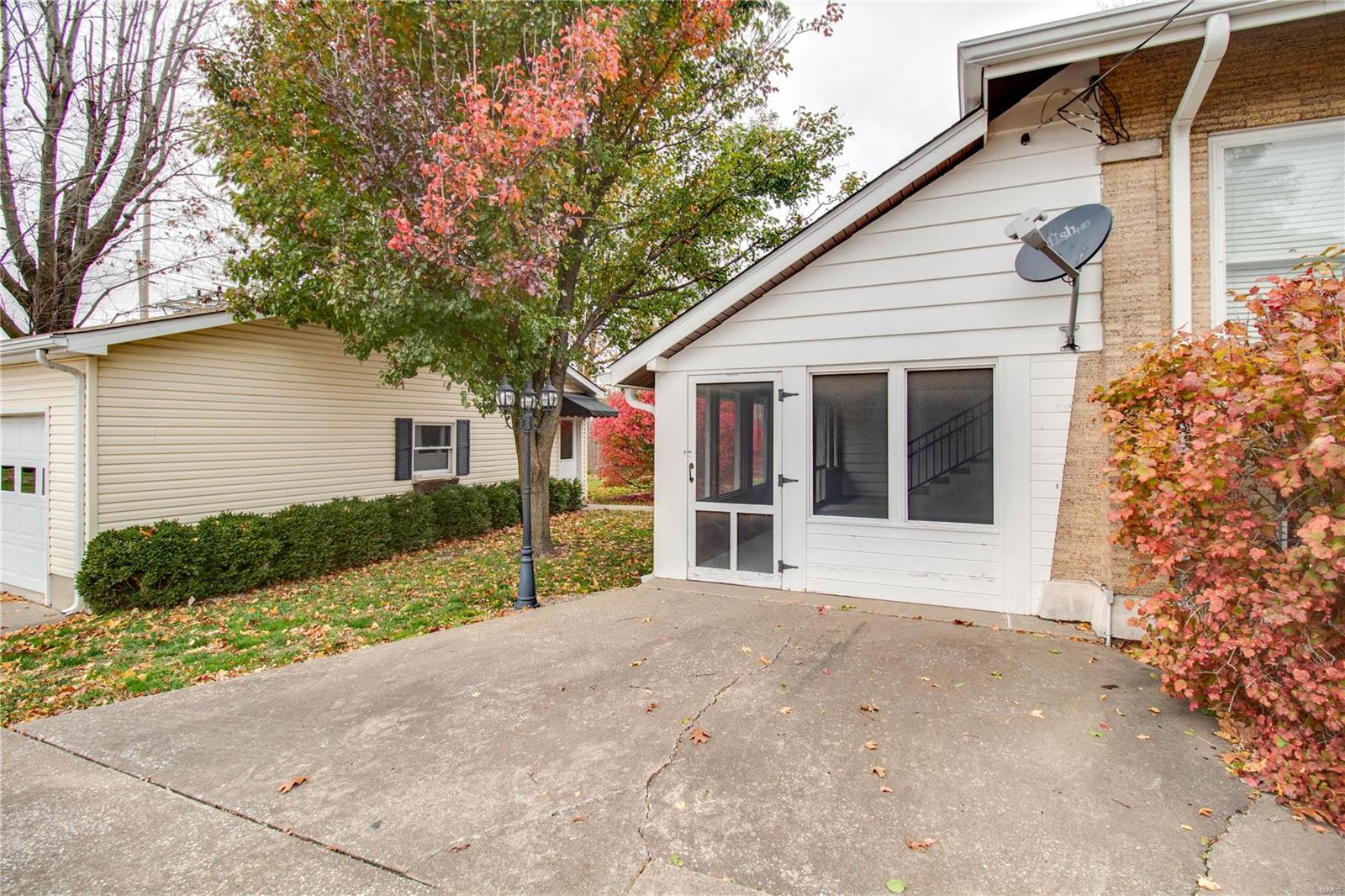 403 Prairie Greenfield, IL 62044 - Photo 83 of 98