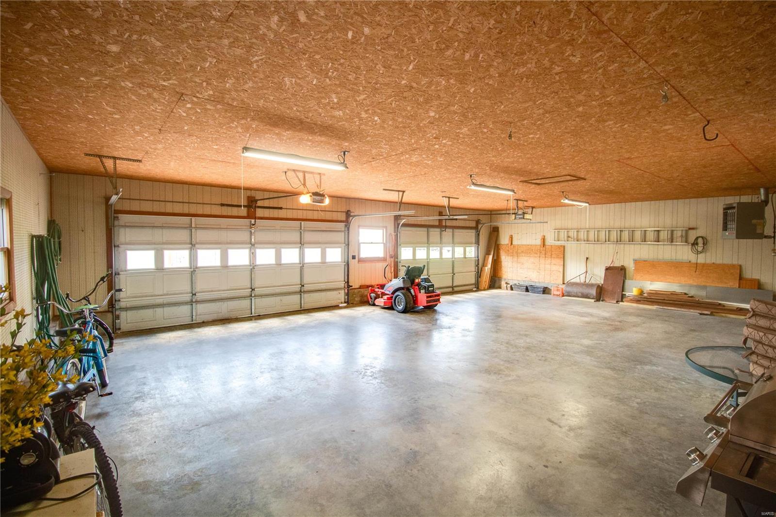 403 Prairie Greenfield, IL 62044 - Photo 91 of 98