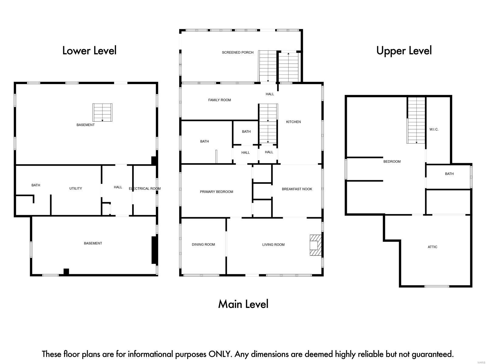 403 Prairie Greenfield, IL 62044 - Photo 94 of 98