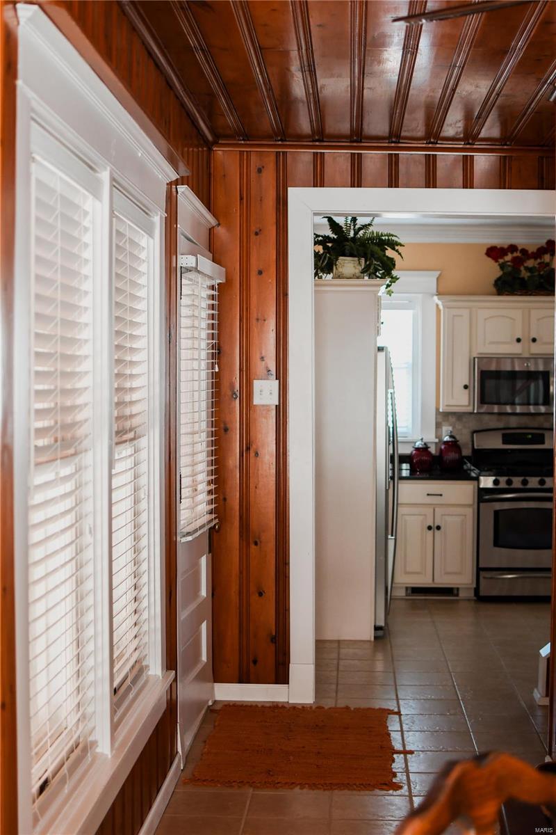 403 Prairie Greenfield, IL 62044 - Photo 97 of 98