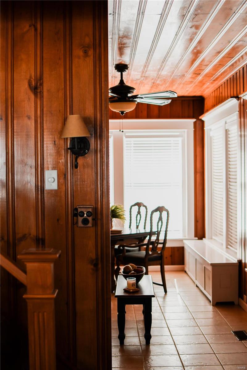 403 Prairie Greenfield, IL 62044 - Photo 98 of 98