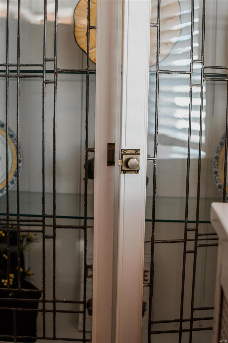 403 Prairie Greenfield, IL 62044 - Photo 10 of 98