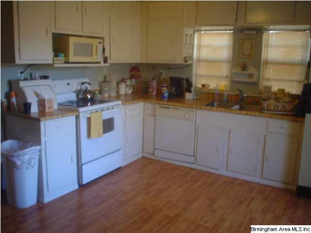 4625 Highway 24 Springville Al Springville, AL 35146 - Photo 10 of 29