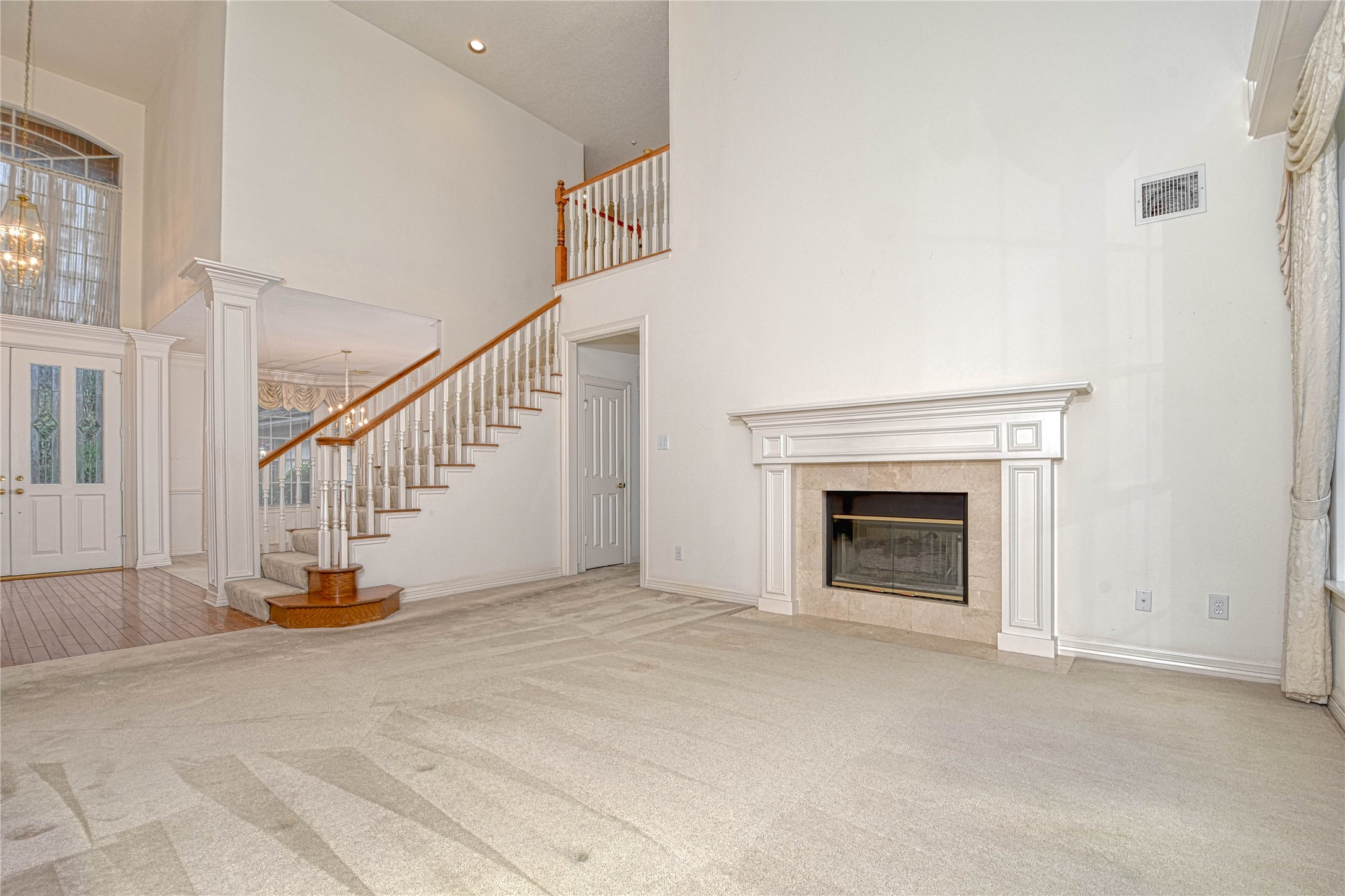 2 Woodmere Place Spring, TX 77381 - Photo 14 of 20