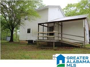 379 Old Creek Road Ohatchee, AL 36271 - Photo 14 of 16