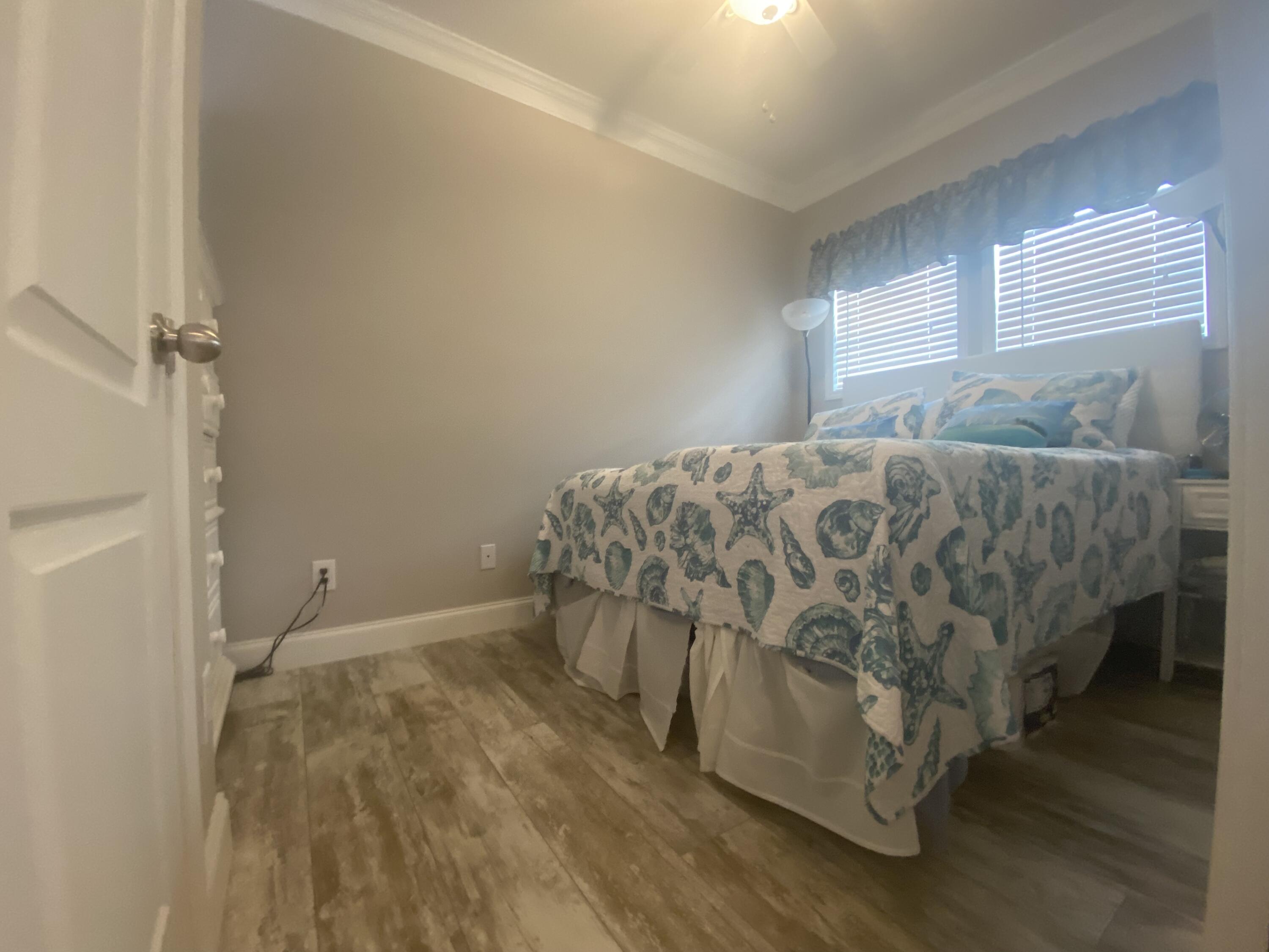 6 Ruthmary Avenue, Unit G Briny Breezes, FL 33435 - Photo 15 of 18 IMG_7555
