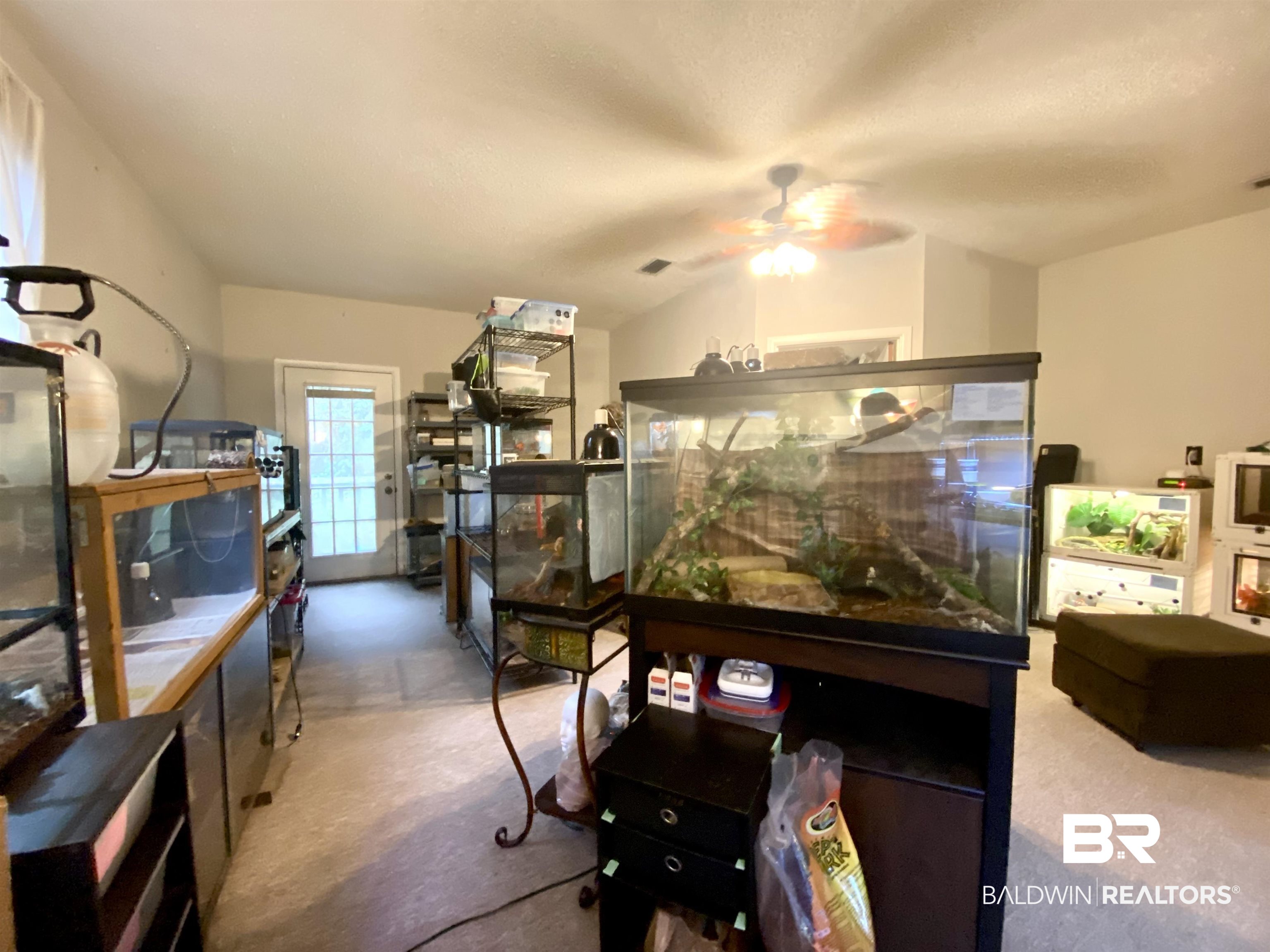 232 Montclair Loop Daphne, AL 36526 - Photo 22 of 27