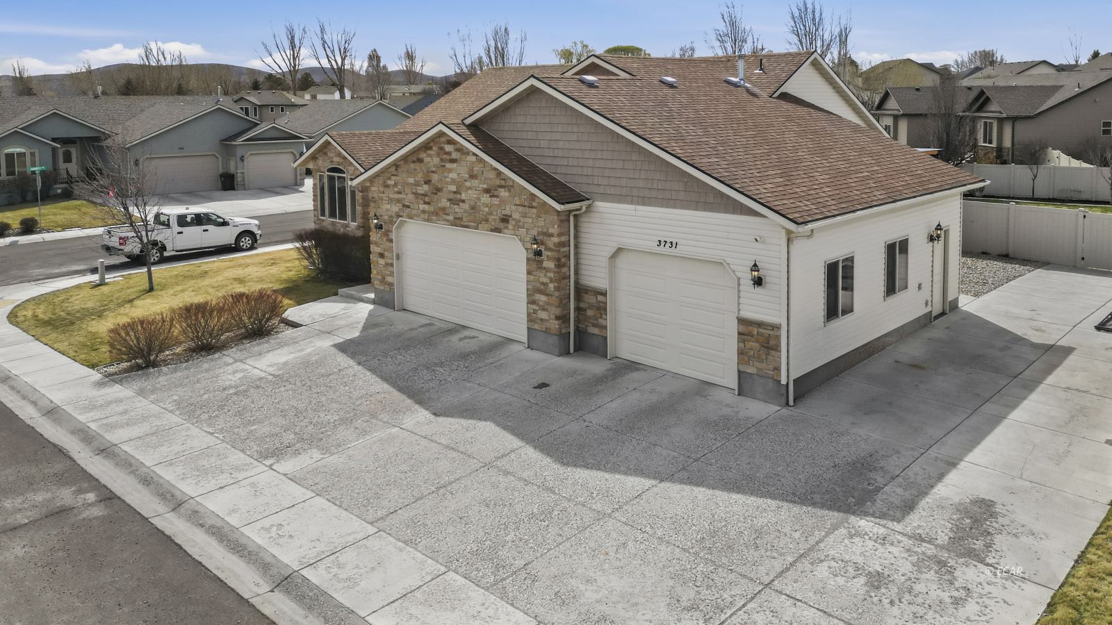 3731 Valley Ridge Avenue Elko, NV 89801 - Photo 2 of 49 Gallery Image 2