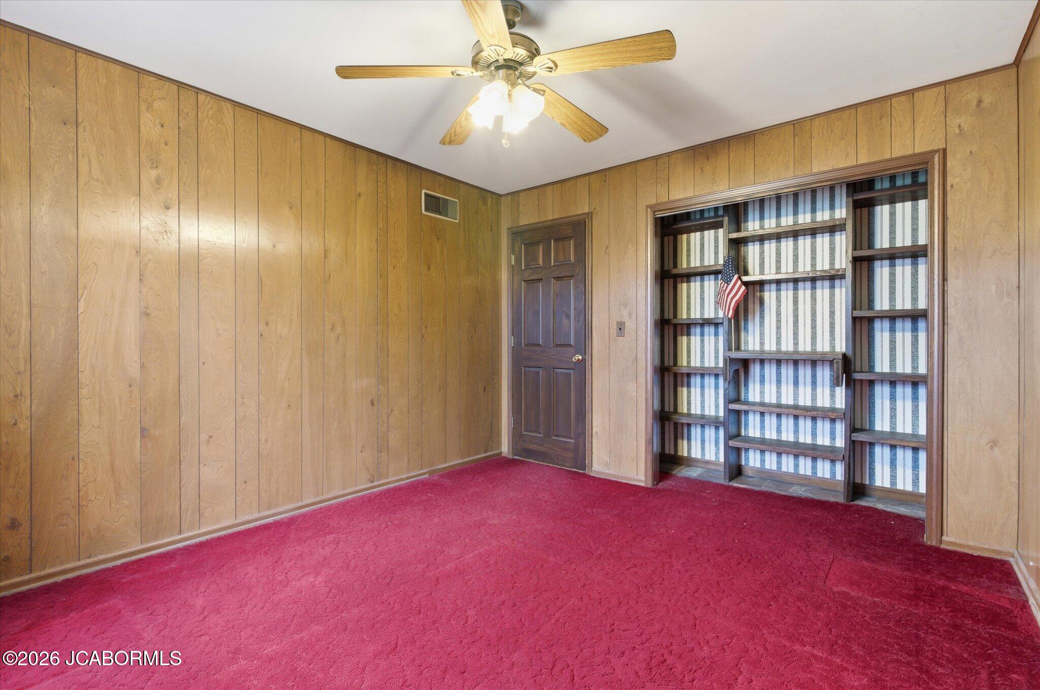 6424 Rte O Fulton, MO 65251 - Photo 43 of 52