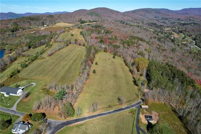 $129,000 | Lot 5.71 John Shultis Road, Denver, NY 12421