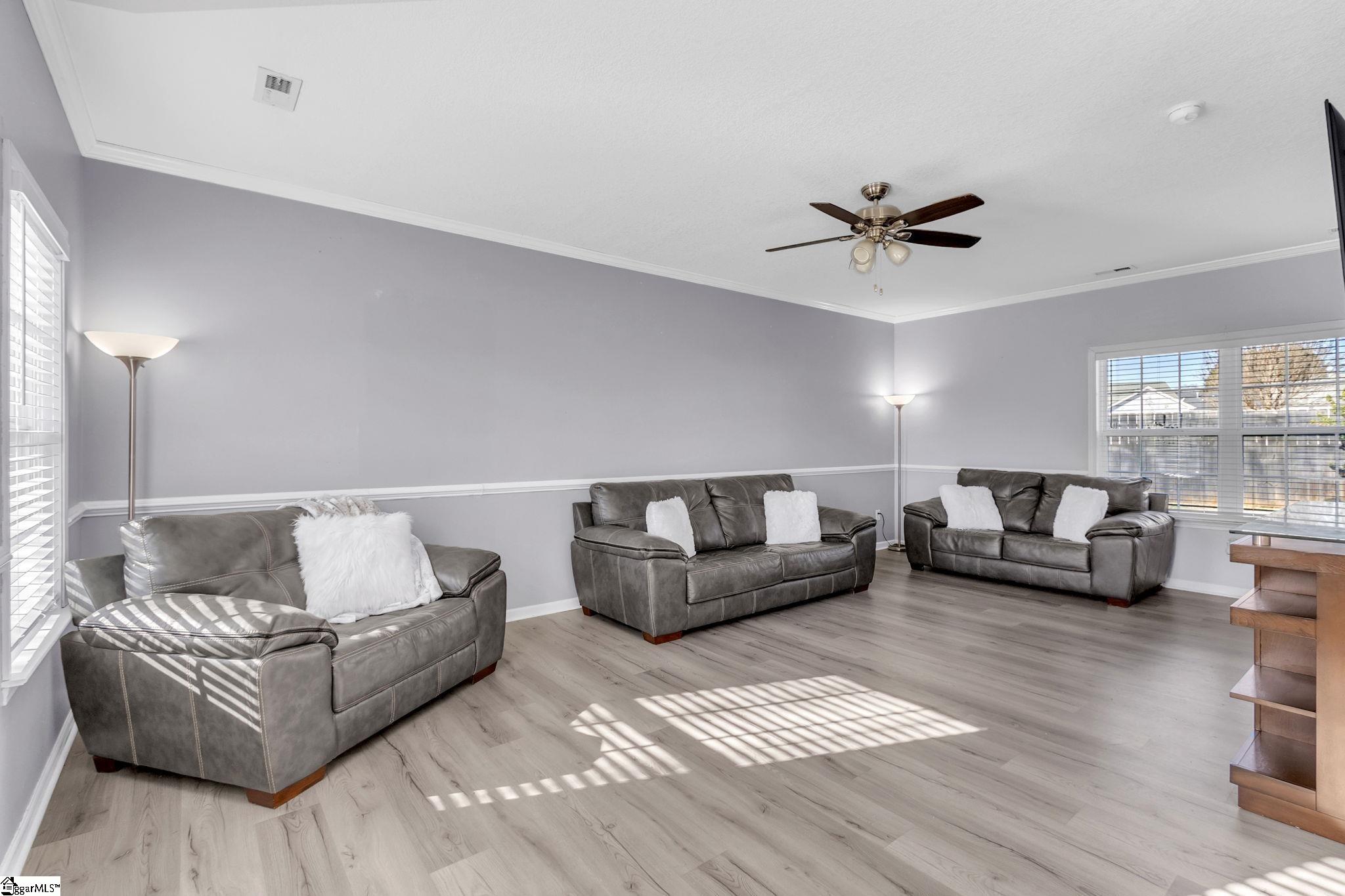 511 Indiana Court Lyman, SC 29365 - Photo 2 of 35 Gallery Image 2