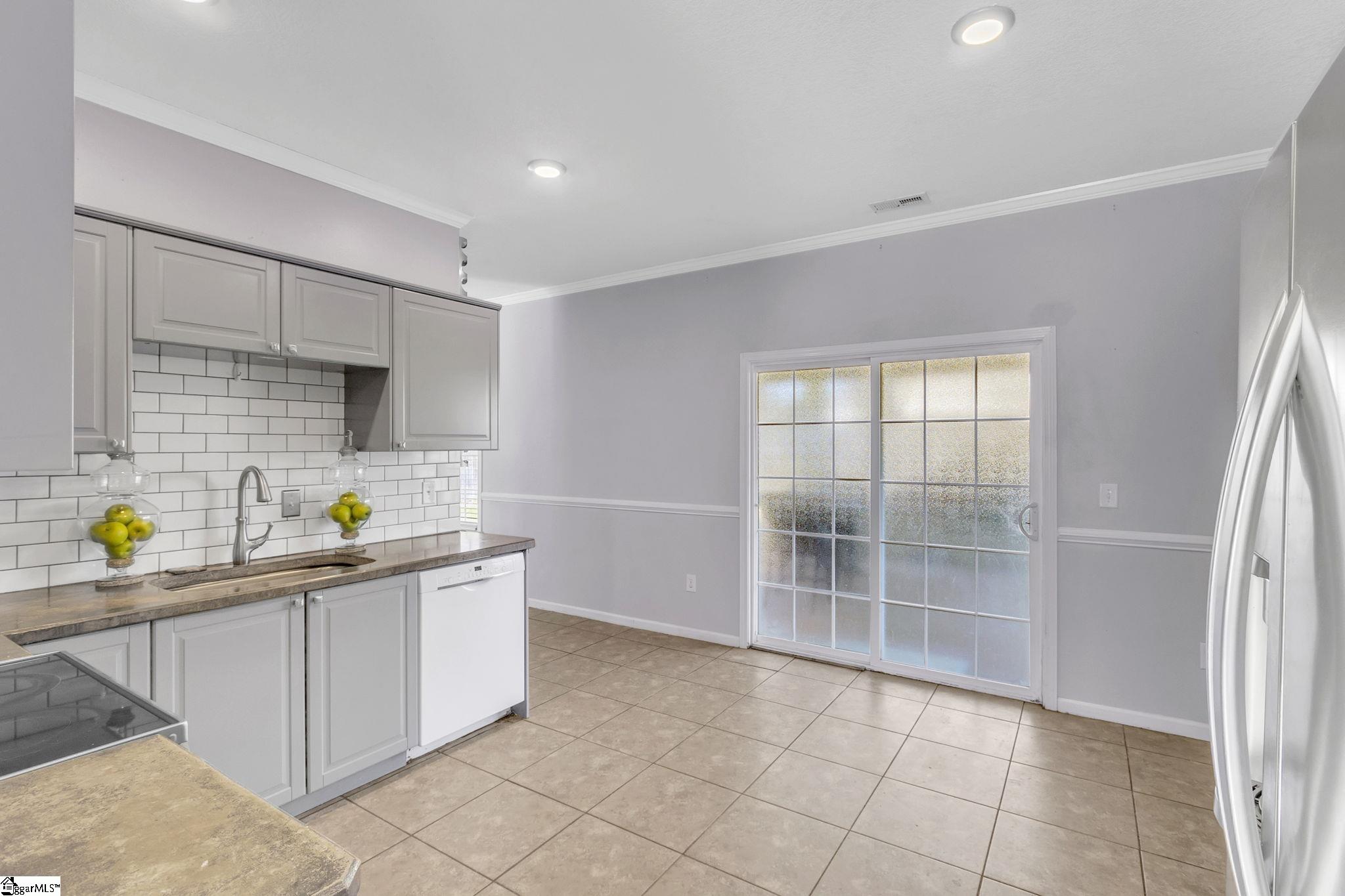 511 Indiana Court Lyman, SC 29365 - Photo 28 of 35 Gallery Image 28