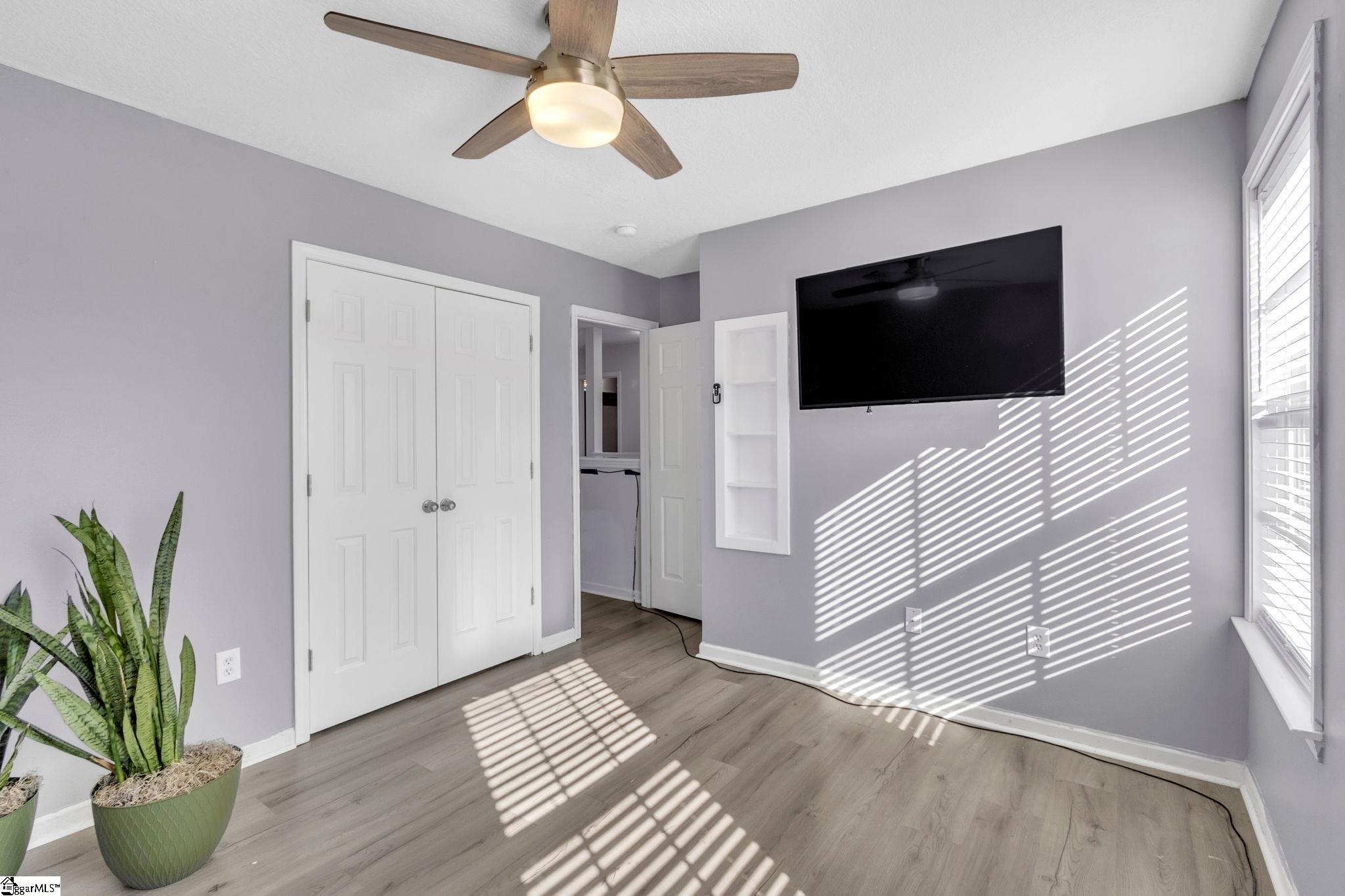 511 Indiana Court Lyman, SC 29365 - Photo 30 of 35 Gallery Image 30